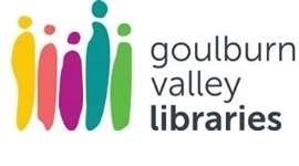 GVRL logo