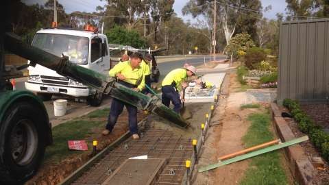 IMG 0241.00 00 19 10 .Still004 