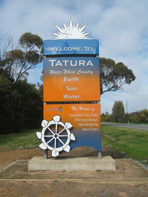 New sign20082012 016