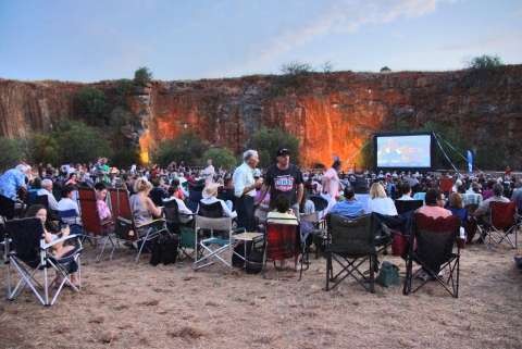 dookie quarry sapphire.029 