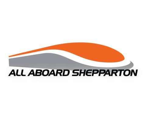 11119531 869852056417953 8323825404057667278 o