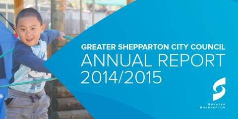 Annual-Report-2015-Social-Image