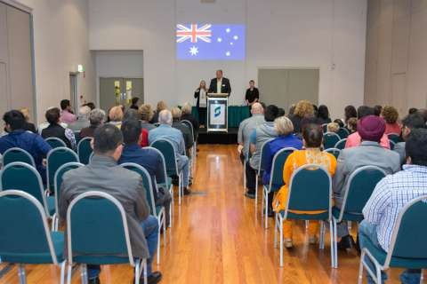 Citizenship Nov 2015-20151105-6311