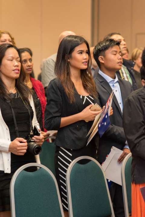 Citizenship Nov 2015-20151105-6356