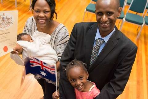 Citizenship Nov 2015-20151105-6392