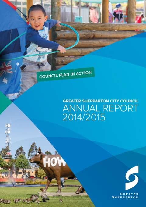 Annual-Report-Cover
