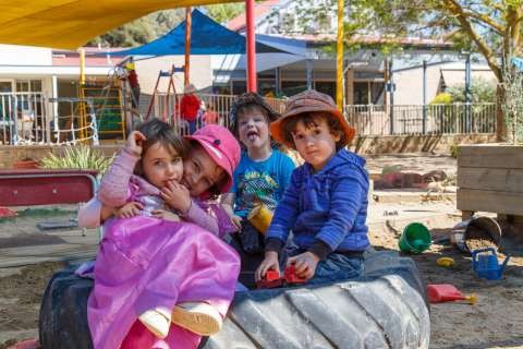 Childcare-20150924-9553