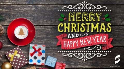 Council-Christmas-WebBanner