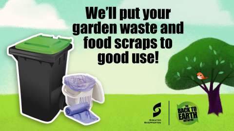 M15 71052 Green Waste Web Banner v2