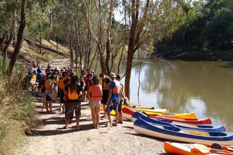 River Canoeing-20160118-2900