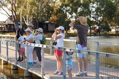 River Connect Bird Watching-20160222-3646