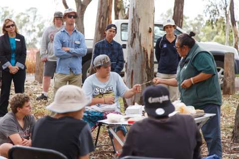 River Connect Lake-20150318-4413