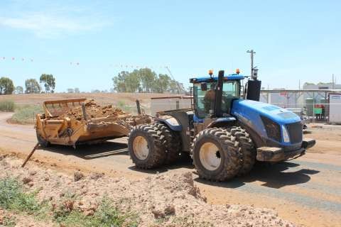 Sports precinct CFC 01 12 2015 21