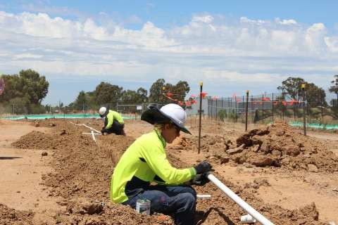 Sports precinct CFC 01 12 2015 31