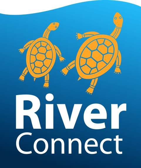 riverconnectlogo