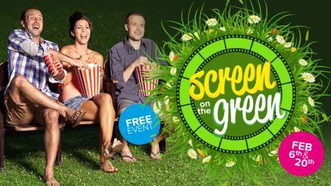 ScreenOnTheGreen-WebGraphic
