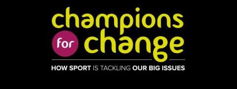 12509041 1007734865936669 5222944532386139904 n