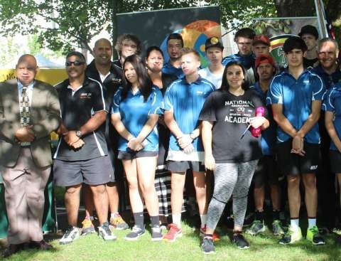 12697166 970565203020552 7589578136831464672 o