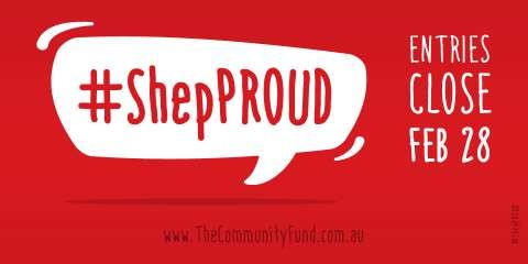 12718284 948079275245499 7472054545993050278 n