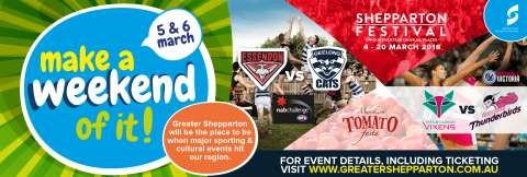 Make-a-weekend-of-it---Quarter-Page-Strip-Ad---Advisor-v2