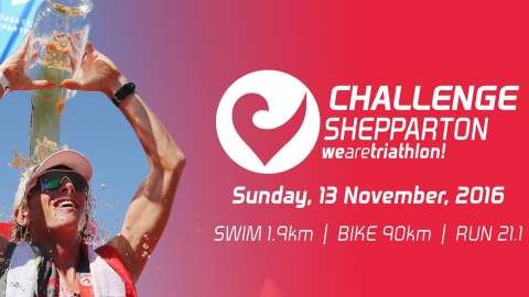 12240249 534717380021584 7162699033107372381 o