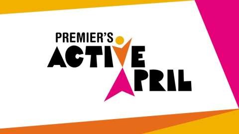 Premiers-Active-April-logo-9db69575-5923-428d-aba9-535beb701eb3-0-880x495
