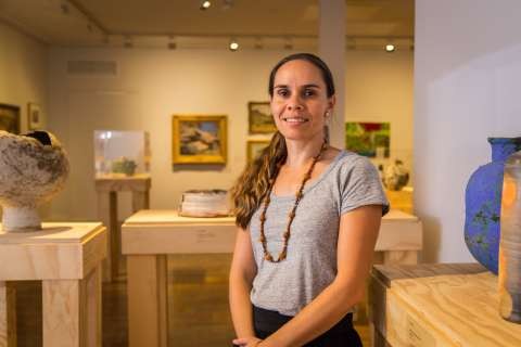 SAM Belinda Briggs-20160303-2490