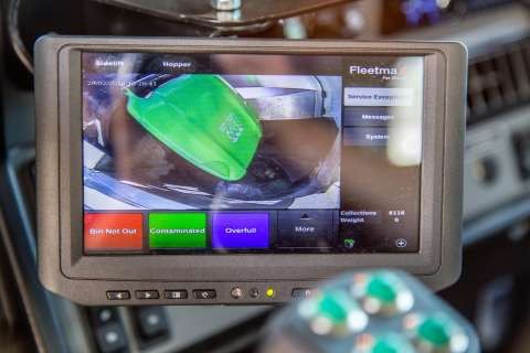 Wheelie Waste Trucks-20160229-2338