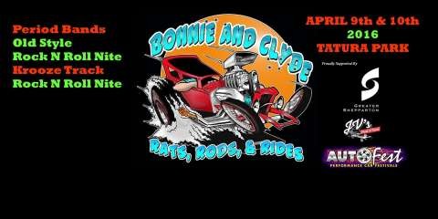 12646626 792878144188914 1339675949913819932 o