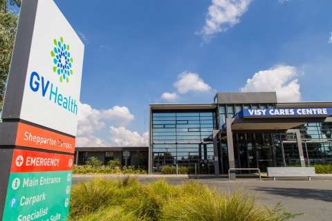 GV Health-20160311-2571