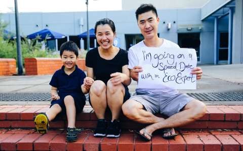 1920 speeddateasustainableexpert1