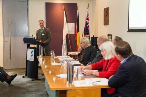 Inland Rail Presentations - 20160630 - 3879