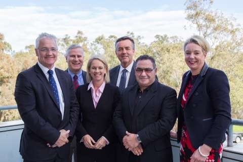 Politicians---20160629---3845---edited