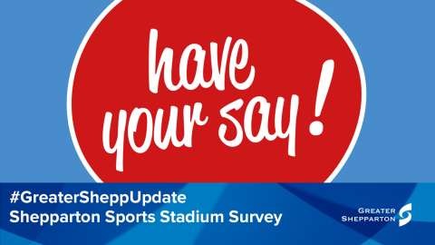 sports-survey
