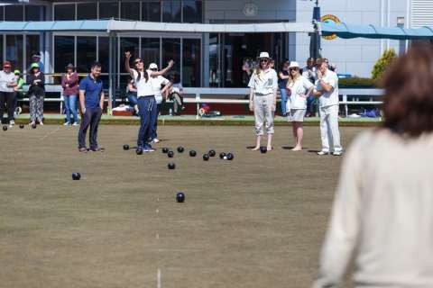 Victorian Teachers Games-20150921-7880