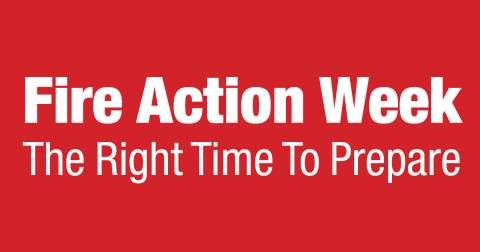 DOJ302020FAW20Facebook20Tiles6