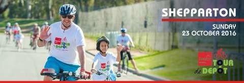 FundraiseBanner 1042X356 01v6