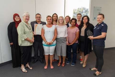 Womans Charter-20160226-2175