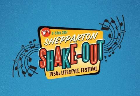 14713793 234184426996059 2477688748741671750 n