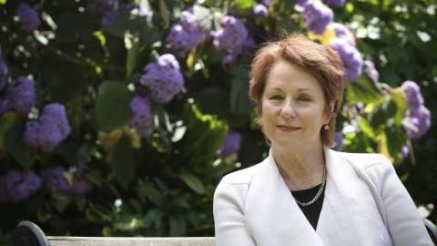 IMG 0343 Suzanna Sheed 