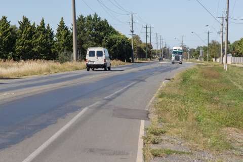 Verney Road-20160215-2057