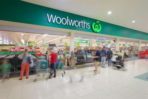 woolworths-supermarket