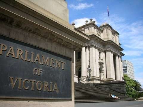 parliament-house-of-victoria