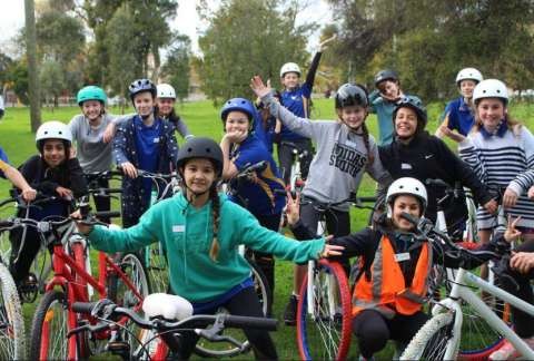 13495103 10154353320503307 337124934732784342 n