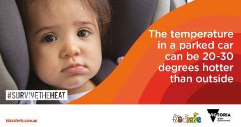 15540609 1107063212746229 4488987975330139724 o