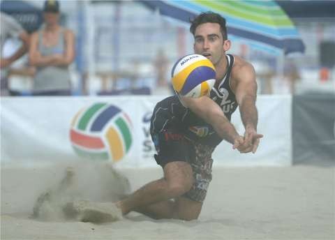 6ce42fd6-020a-4ced-addd-54838e2645191