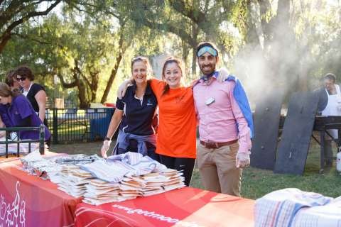 Twilight Stroll-20150320-4642