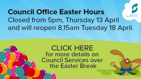 Easter-Hours-2017