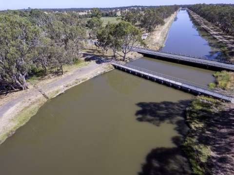 Murchison Rail Trail - 20170116 - 0046