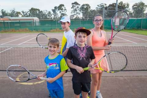 Sporting Change-20150414-5046-LowRes